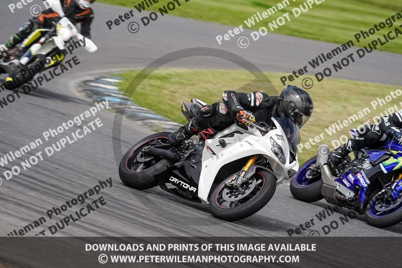 enduro digital images;event digital images;eventdigitalimages;lydden hill;lydden no limits trackday;lydden photographs;lydden trackday photographs;no limits trackdays;peter wileman photography;racing digital images;trackday digital images;trackday photos